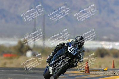 media/Mar-24-2023-Apex Assassins (Fri) [[54485cb5ff]]/Racer 1/Session 3 (Turns 16 and 17 Exit)/